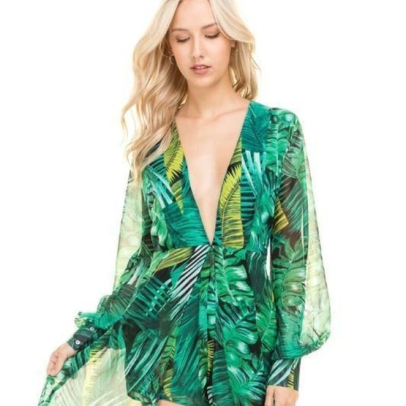 Meet your Posher, Sasha - Picture 3 of 8